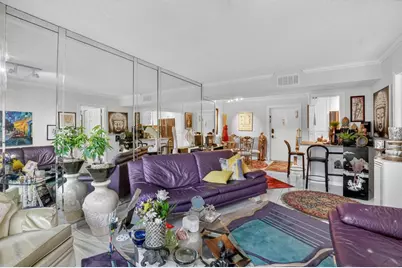 450 NW 20th Street #1140, Boca Raton, FL 33431 - Photo 9