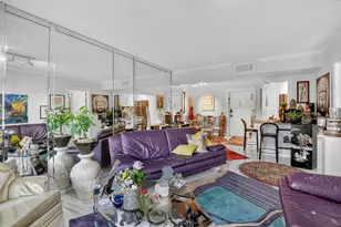 450 NW 20th St, Boca Raton, FL 33431 - Photo 9