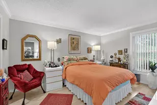 450 NW 20th St, Boca Raton, FL 33431 - Photo 11