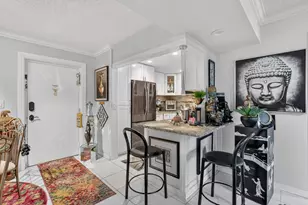 450 NW 20th St, Boca Raton, FL 33431 - Photo 3