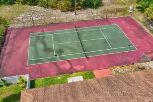 450 NW 20th St, Boca Raton, FL 33431 - Photo 29