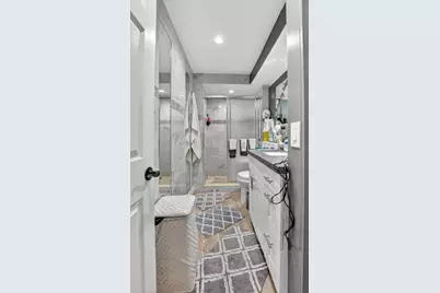 450 NW 20th Street #1140, Boca Raton, FL 33431 - Photo 15