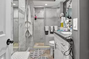 450 NW 20th St, Boca Raton, FL 33431 - Photo 15