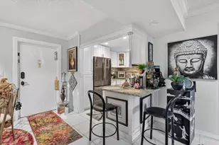 450 NW 20th St, Boca Raton, FL 33431 - Photo 3