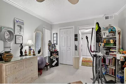 450 NW 20th Street #1140, Boca Raton, FL 33431 - Photo 21