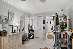 450 NW 20th St, Boca Raton, FL 33431 - Photo 21