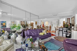 450 NW 20th St, Boca Raton, FL 33431 - Photo 9