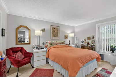 450 NW 20th Street #1140, Boca Raton, FL 33431 - Photo 11