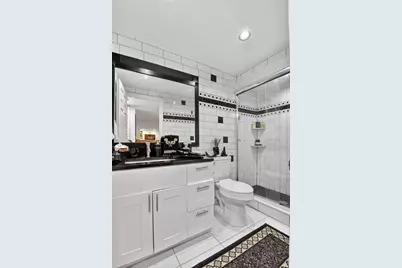 450 NW 20th Street #1140, Boca Raton, FL 33431 - Photo 17