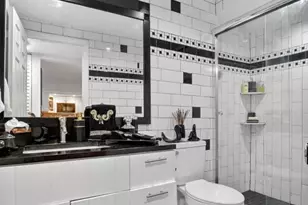 450 NW 20th St, Boca Raton, FL 33431 - Photo 17