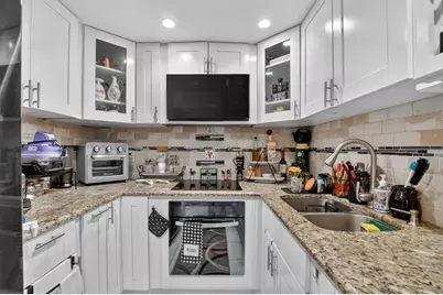 450 NW 20th Street #1140, Boca Raton, FL 33431 - Photo 5