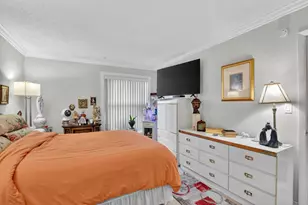 450 NW 20th St, Boca Raton, FL 33431 - Photo 13