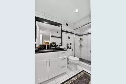 450 NW 20th Street #1140, Boca Raton, FL 33431 - Photo 17