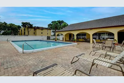 450 NW 20th Street #1140, Boca Raton, FL 33431 - Photo 27