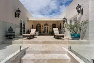 4210 Washington Rd, West Palm Beach, FL 33405 - Photo 19