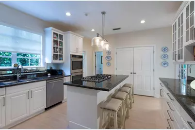 4210 Washington Road, West Palm Beach, FL 33405 - Photo 7