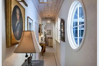 4210 Washington Road, West Palm Beach, FL 33405 - Photo 9