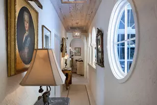 4210 Washington Rd, West Palm Beach, FL 33405 - Photo 9