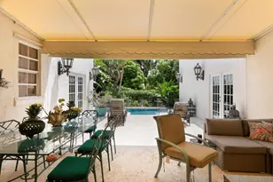 4210 Washington Rd, West Palm Beach, FL 33405 - Photo 17