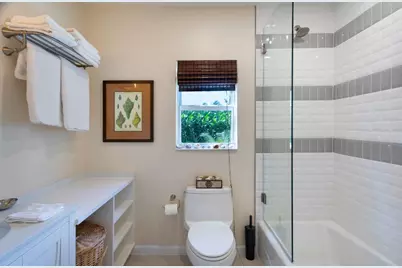 4210 Washington Road, West Palm Beach, FL 33405 - Photo 13