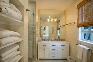 4210 Washington Rd, West Palm Beach, FL 33405 - Photo 15