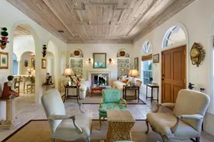 4210 Washington Rd, West Palm Beach, FL 33405 - Photo 1