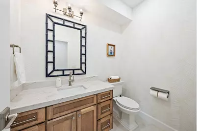 19 Island Road, Sewalls Point, FL 34996 - Photo 31