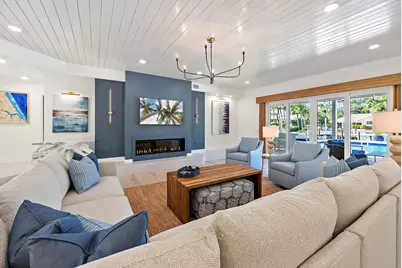 19 Island Road, Sewalls Point, FL 34996 - Photo 5