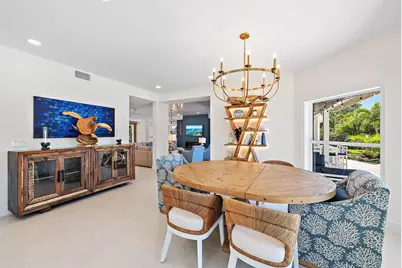 19 Island Road, Sewalls Point, FL 34996 - Photo 17