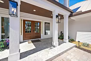 19 Island Rd, Sewalls Point, FL 34996 - Photo 49