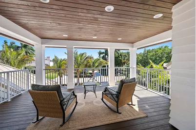 19 Island Road, Sewalls Point, FL 34996 - Photo 29