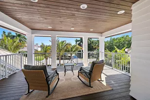 19 Island Rd, Sewalls Point, FL 34996 - Photo 29