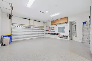 19 Island Rd, Sewalls Point, FL 34996 - Photo 33