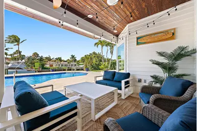 19 Island Road, Sewalls Point, FL 34996 - Photo 39