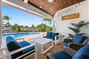 19 Island Rd, Sewalls Point, FL 34996 - Photo 39