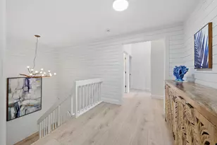 19 Island Rd, Sewalls Point, FL 34996 - Photo 37