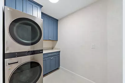 19 Island Road, Sewalls Point, FL 34996 - Photo 35