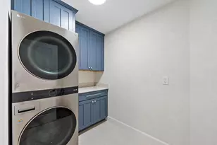 19 Island Rd, Sewalls Point, FL 34996 - Photo 35