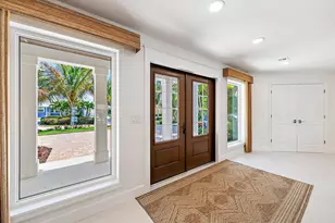 19 Island Rd, Sewalls Point, FL 34996 - Photo 7