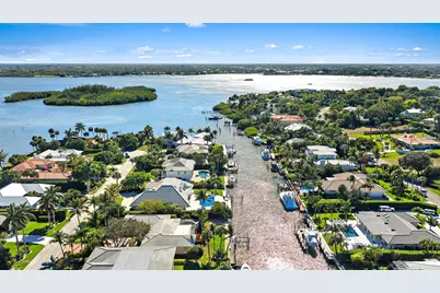 19 Island Road, Sewalls Point, FL 34996 - Photo 43