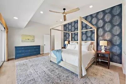 19 Island Road, Sewalls Point, FL 34996 - Photo 19