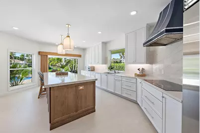 19 Island Road, Sewalls Point, FL 34996 - Photo 13