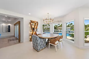 19 Island Rd, Sewalls Point, FL 34996 - Photo 15