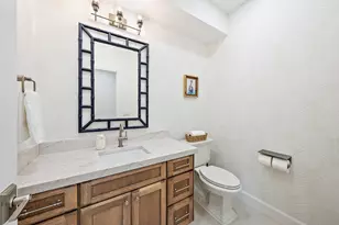 19 Island Rd, Sewalls Point, FL 34996 - Photo 31