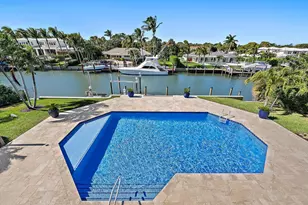 19 Island Rd, Sewalls Point, FL 34996 - Photo 3