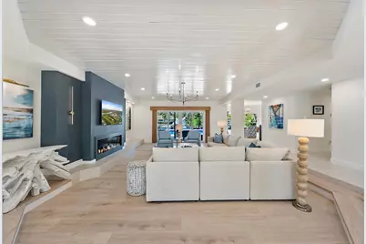 19 Island Road, Sewalls Point, FL 34996 - Photo 9