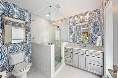 19 Island Road, Sewalls Point, FL 34996 - Photo 27