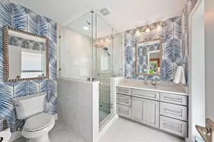 19 Island Rd, Sewalls Point, FL 34996 - Photo 27