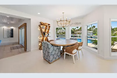 19 Island Road, Sewalls Point, FL 34996 - Photo 15