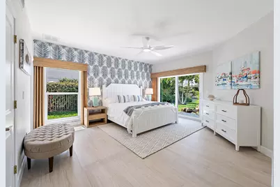 19 Island Road, Sewalls Point, FL 34996 - Photo 25